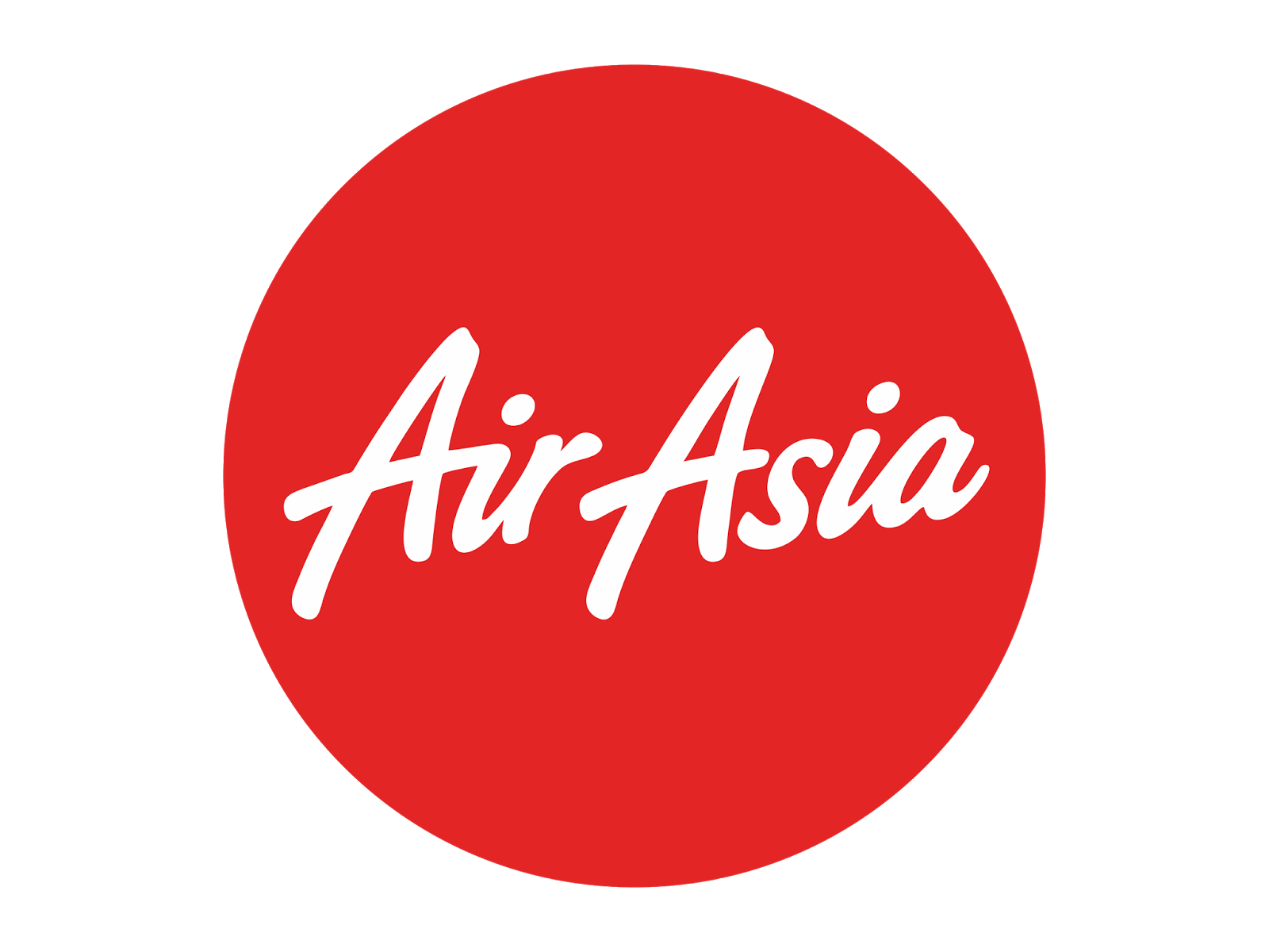 AIR ASIA