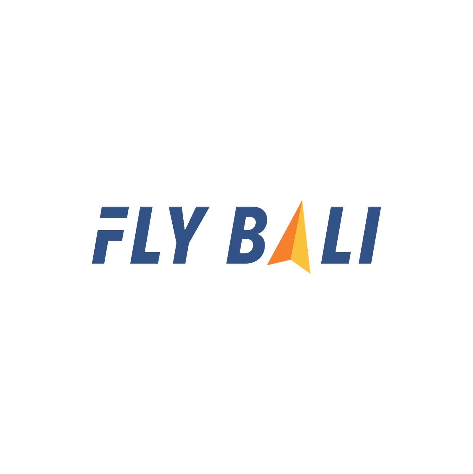 FLY BALI
