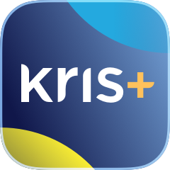 KRIS+