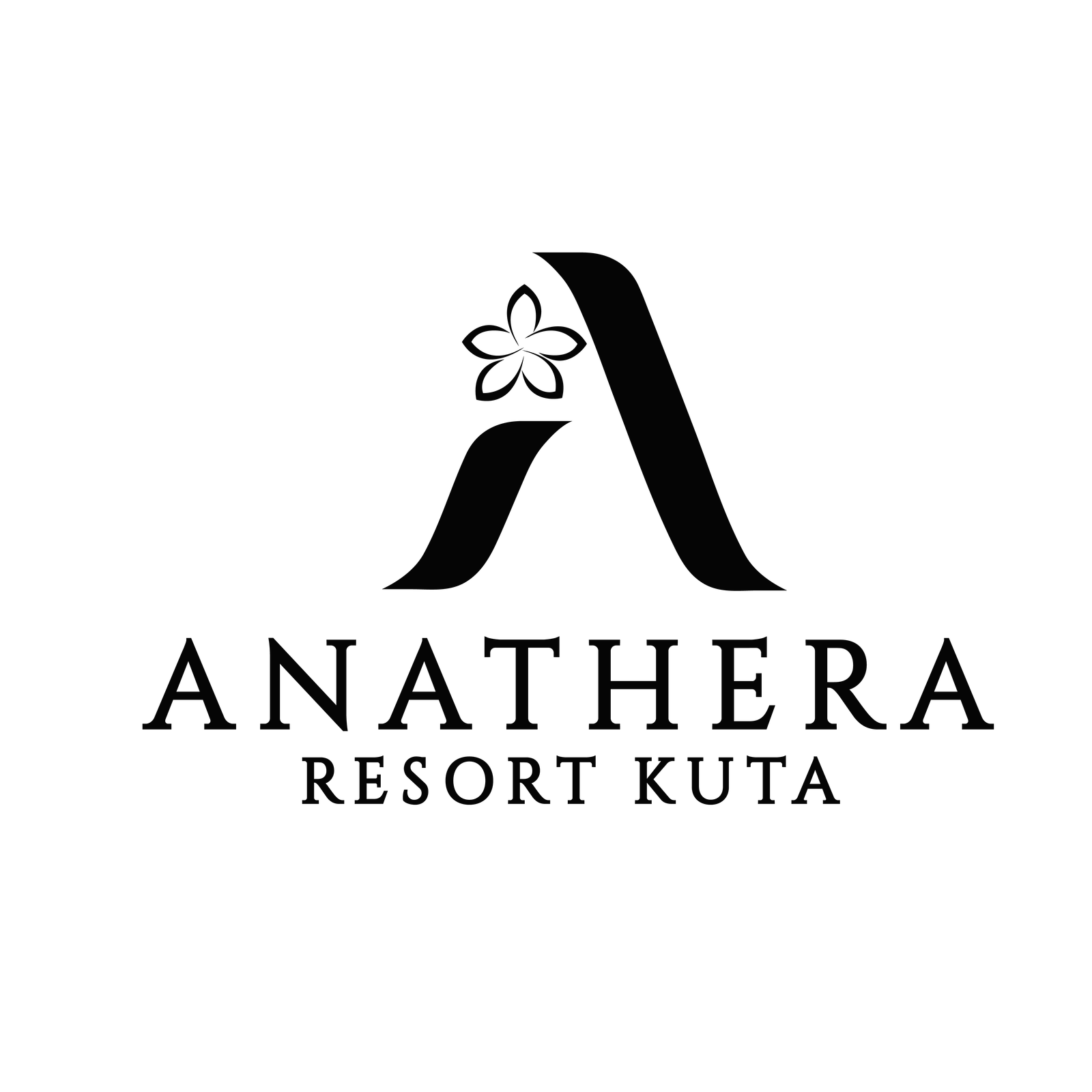 ANATHERA RESORT KUTA
