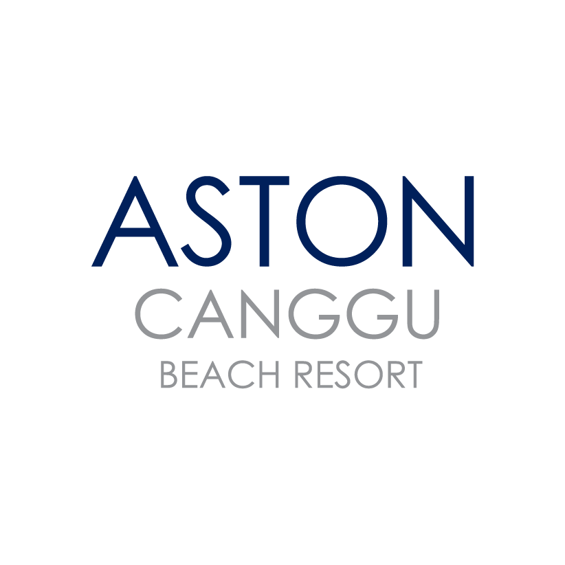 ASTON CANGGU BEACH RESORT