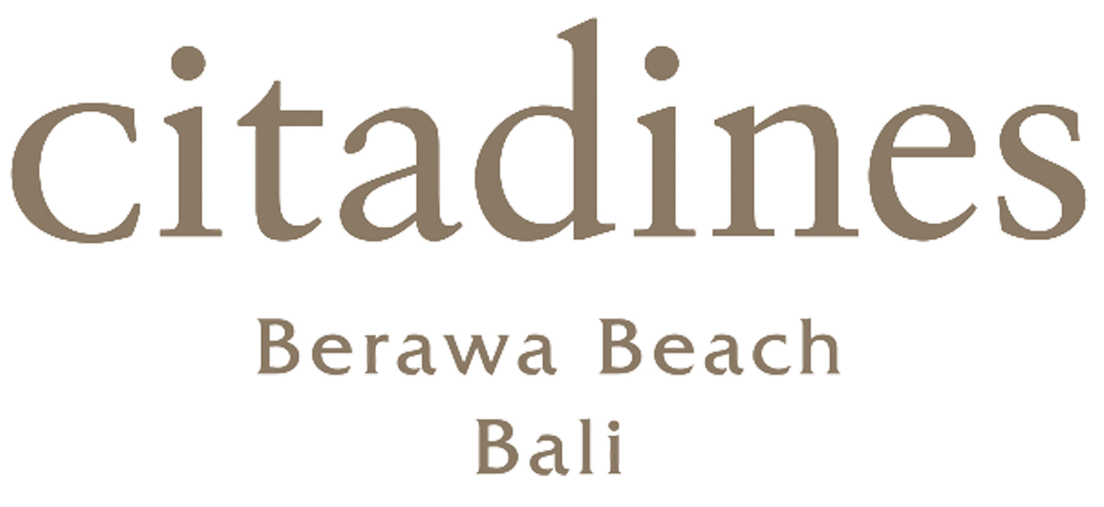 CITADINES BERAWA