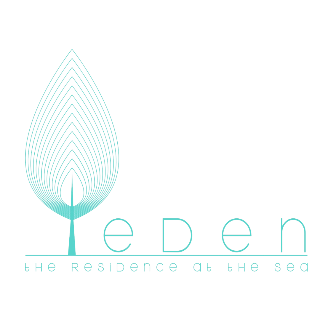 EDEN THE RESIDENCE