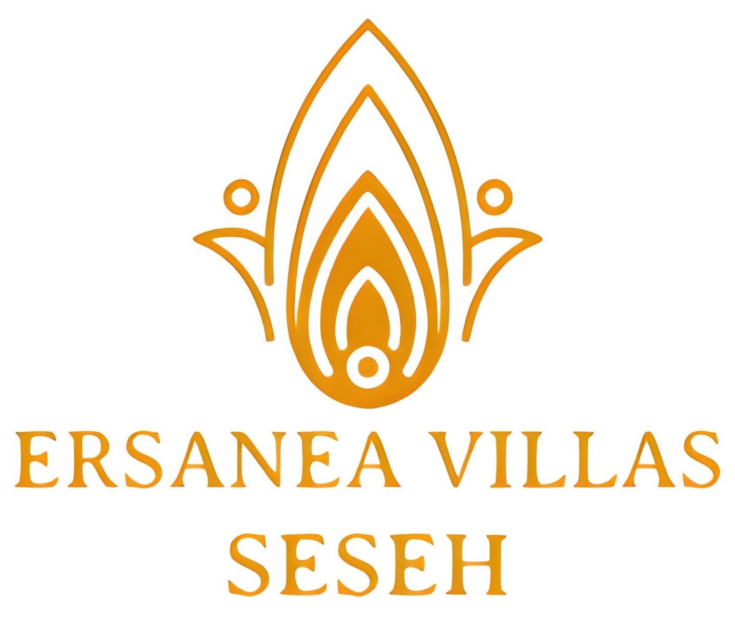 ERSANEA VILLAS SESEH