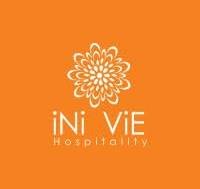 INIVIE HOSPITALITY