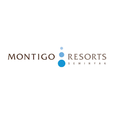 MONTIGO RESORT