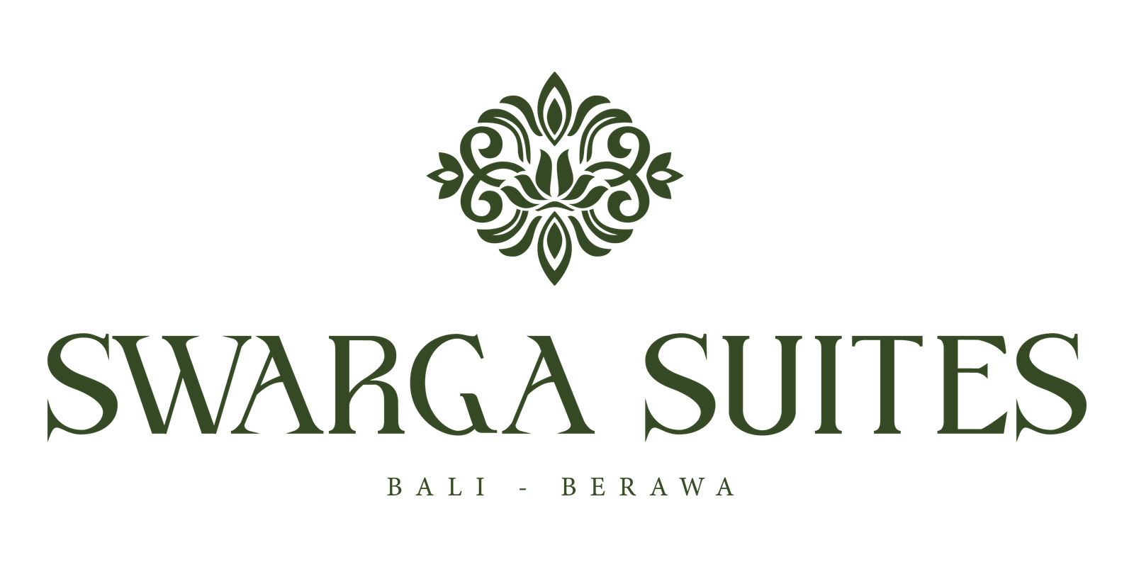 SWARGA SUITES BERAWA BALI