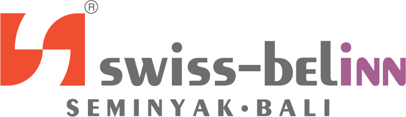 SWISS-BELINN SEMINYAK