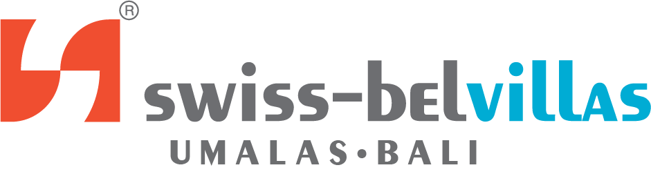 SWISS-BELVILLA UMALAS