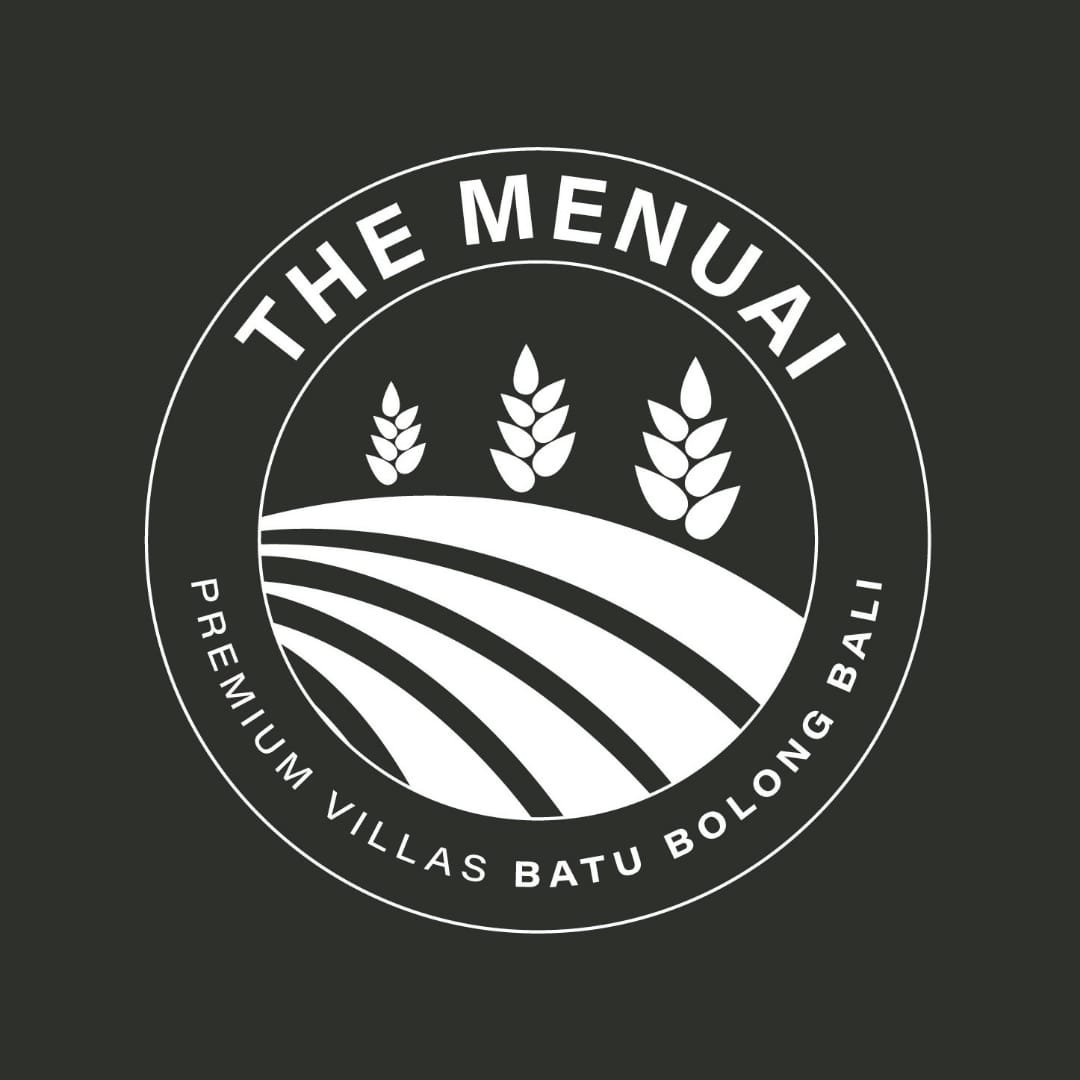 THE MENUAI BALI