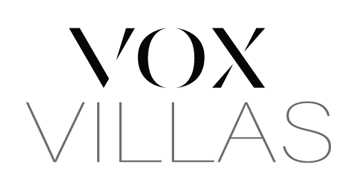 VOX VILLAS