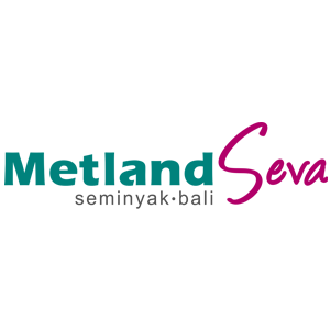 METLAND SEVA SEMINYAK