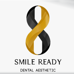 SMILE READY BALI