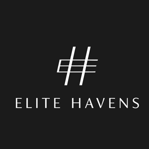 ELITE HAVENS