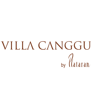 VILLA CANGGU BY PLATARAN
