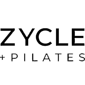 ZYCLE