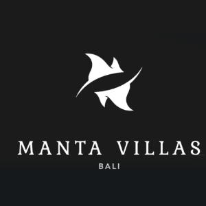 PT THE MANTA VILLAS