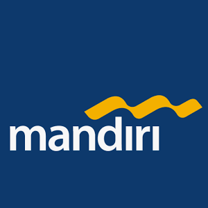 MANDIRI