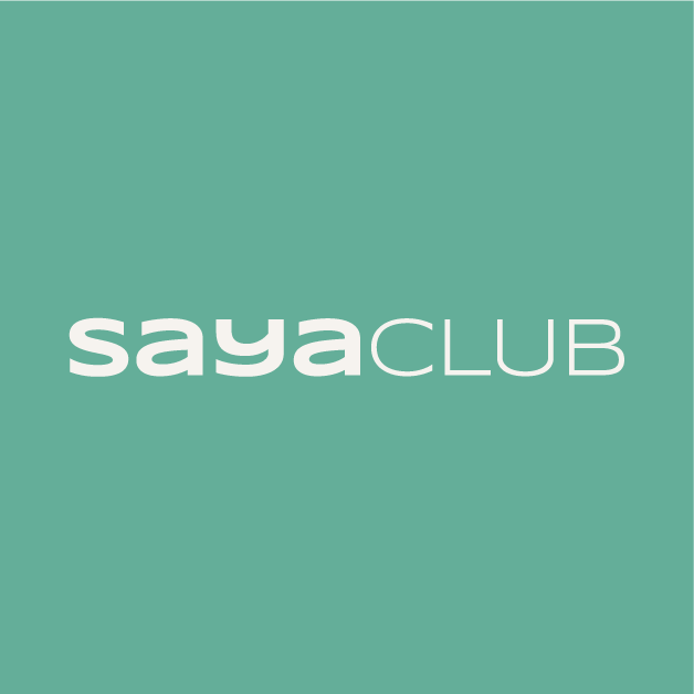 SAYA BEACH CLUB