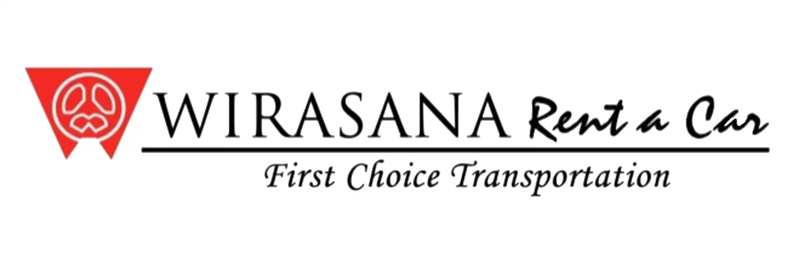 WIRASANA RENT A CAR SANUR