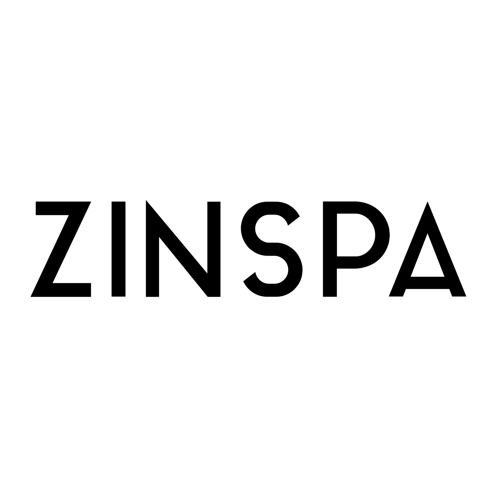 ZINSPA