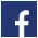 Facebook-icon-img