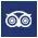 TripAdvisor-logo-img