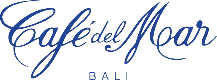 The Ultimate Luxury Beach Club in Canggu, Bali