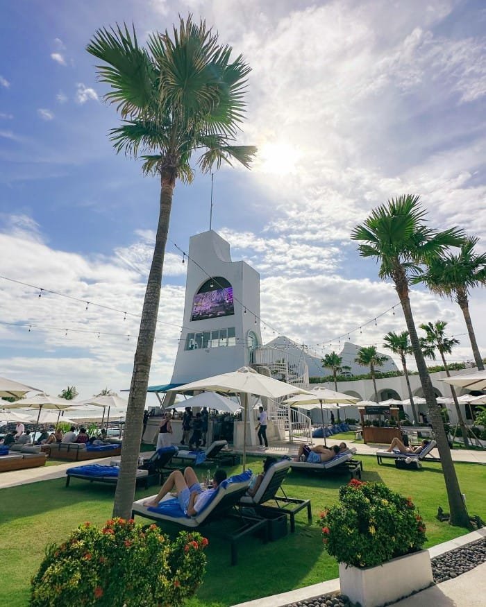 gallery-july-arcade (1)