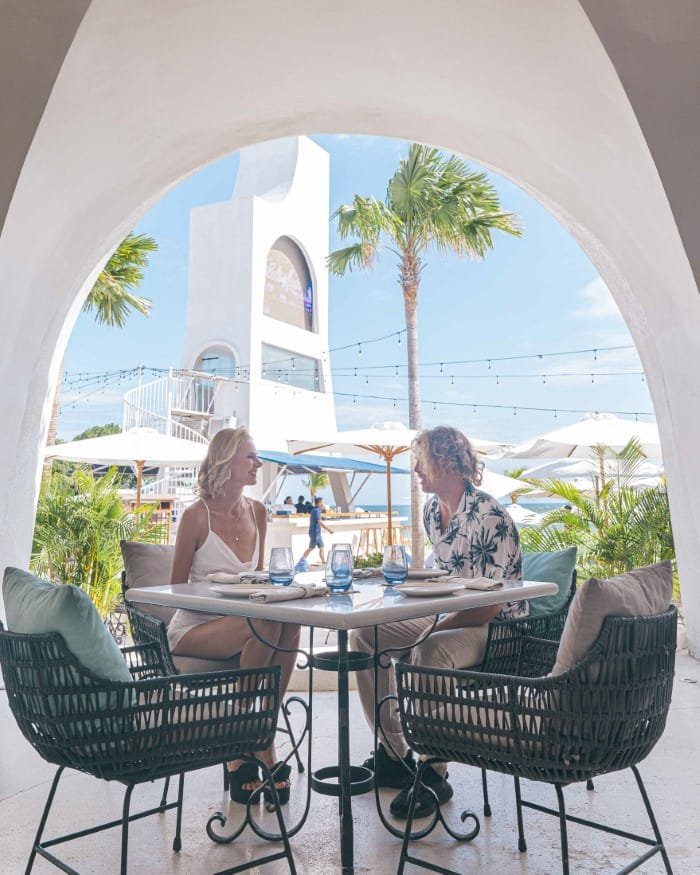 gallery-july-arcade (10)