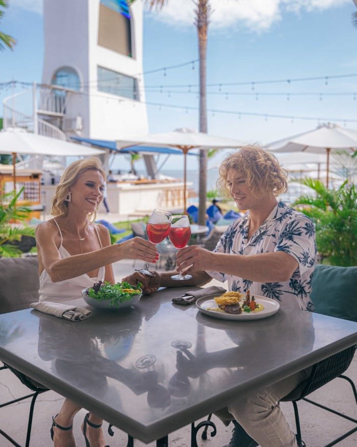 gallery-july-arcade (11)