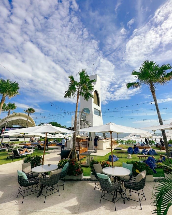 gallery-july-arcade (2)