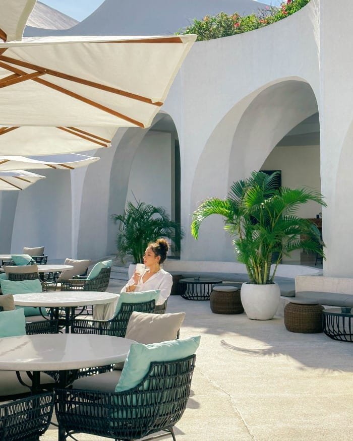 gallery-july-arcade (3)