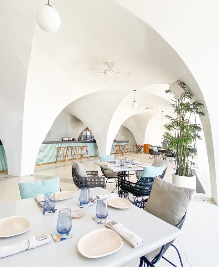 gallery-july-arcade (4)