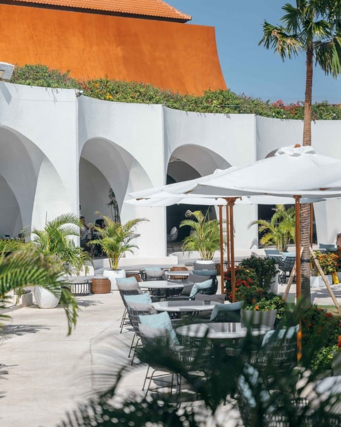 gallery-july-arcade (5)