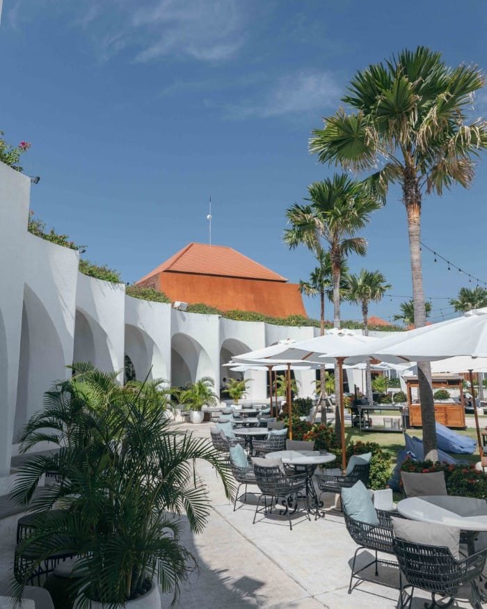 gallery-july-arcade (6)