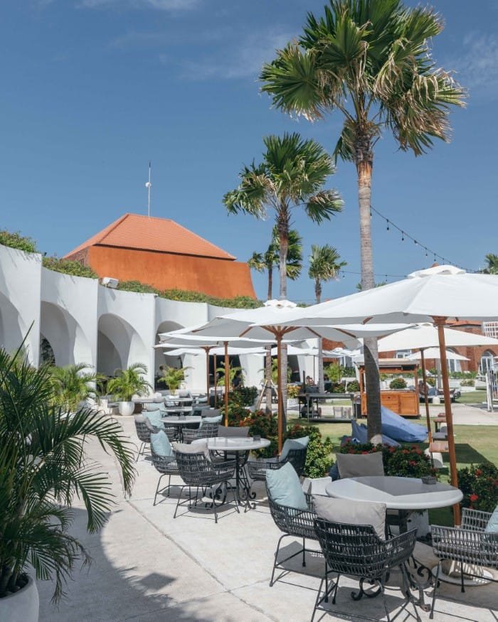 gallery-july-arcade (7)