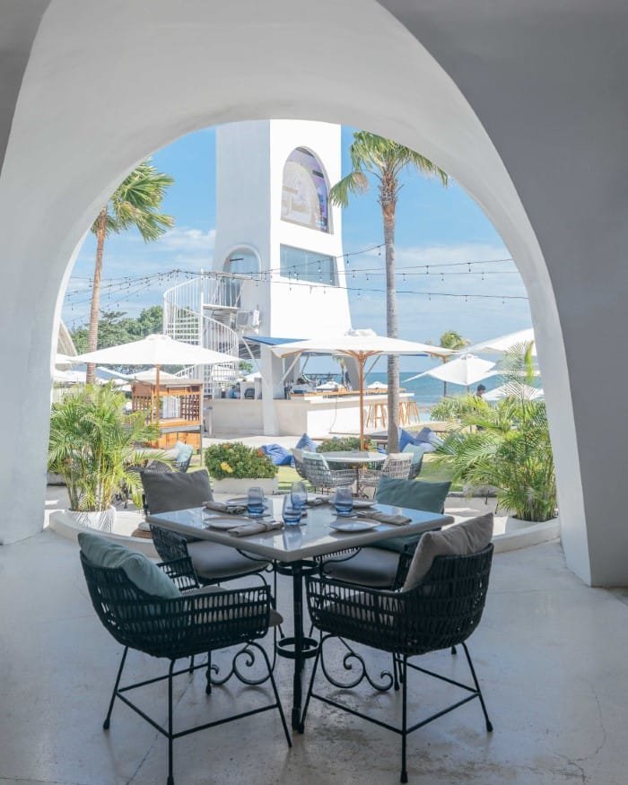 gallery-july-arcade (8)