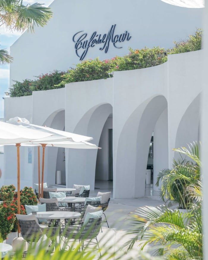 gallery-july-arcade (9)