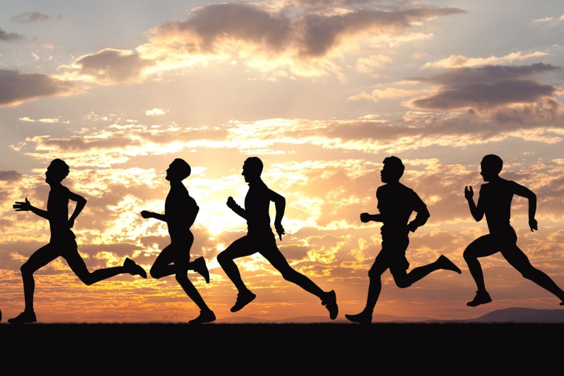 maybank marathon bali