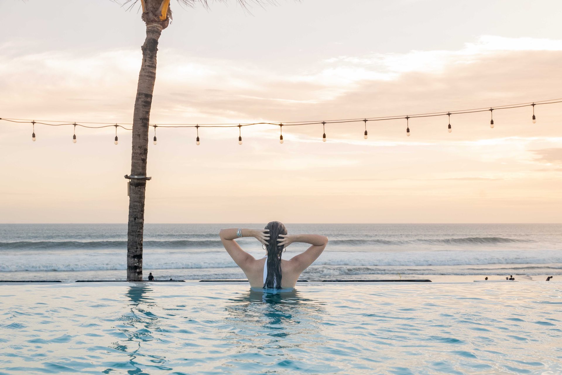 Things To Do in Canggu – Experience Canggu Different Way