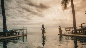 Must-Visit-Clubs-In-Canggu-Beach-Clubs-and-Beyond