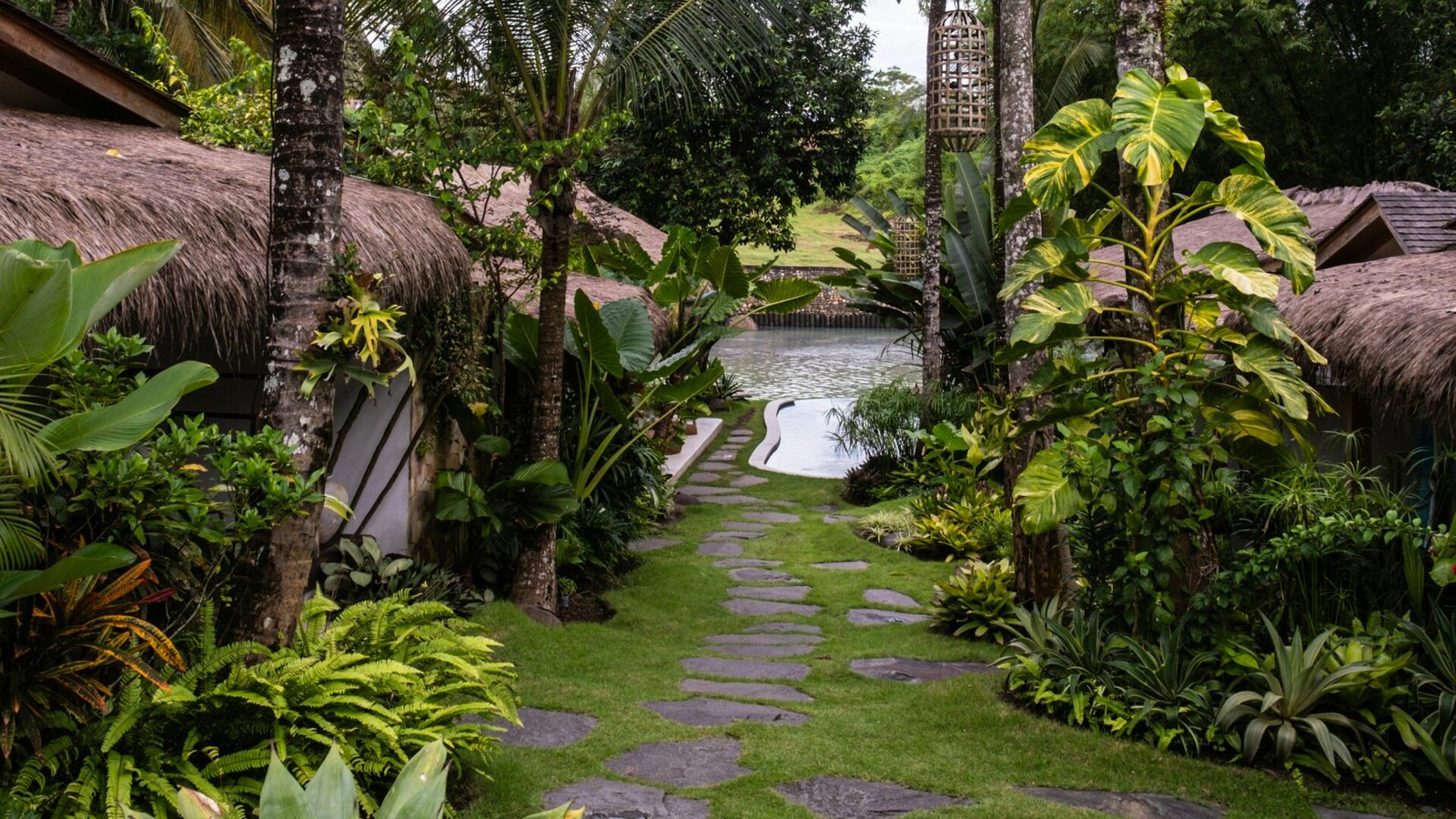 Where to Stay in Bali: Best Areas and Hotels for Your Vacation