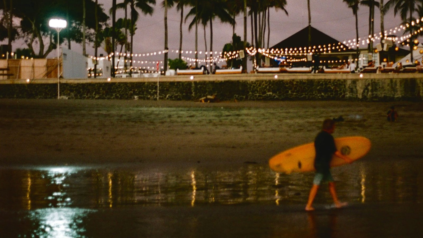 Top Surf Lessons in Canggu Bali (2025): Where to Learn, Stay & Surf Like a Local