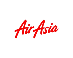 airlines_AIR_ASIA