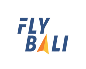 airlines_FLYBALI