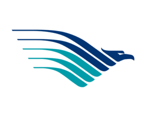 airlines_GARUDA