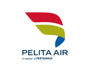 airlines_PELITA