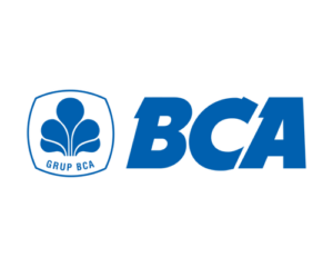 bank_BCA