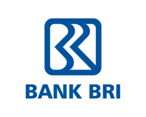 bank_BRI